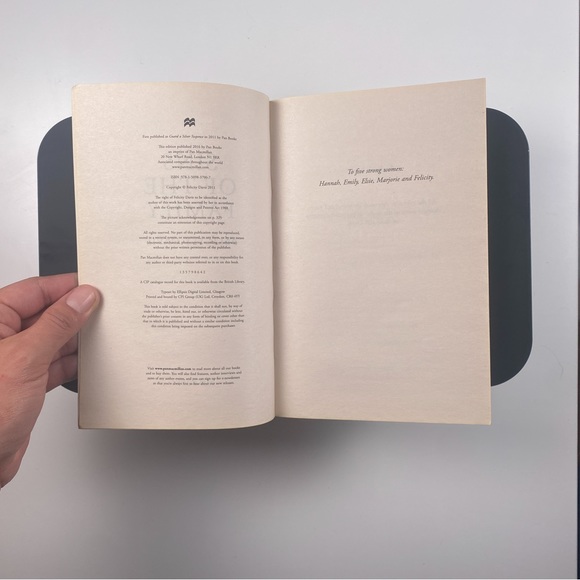 2/$25 -  Sins of the Family by Felicity Davis - Picture 6 of 14